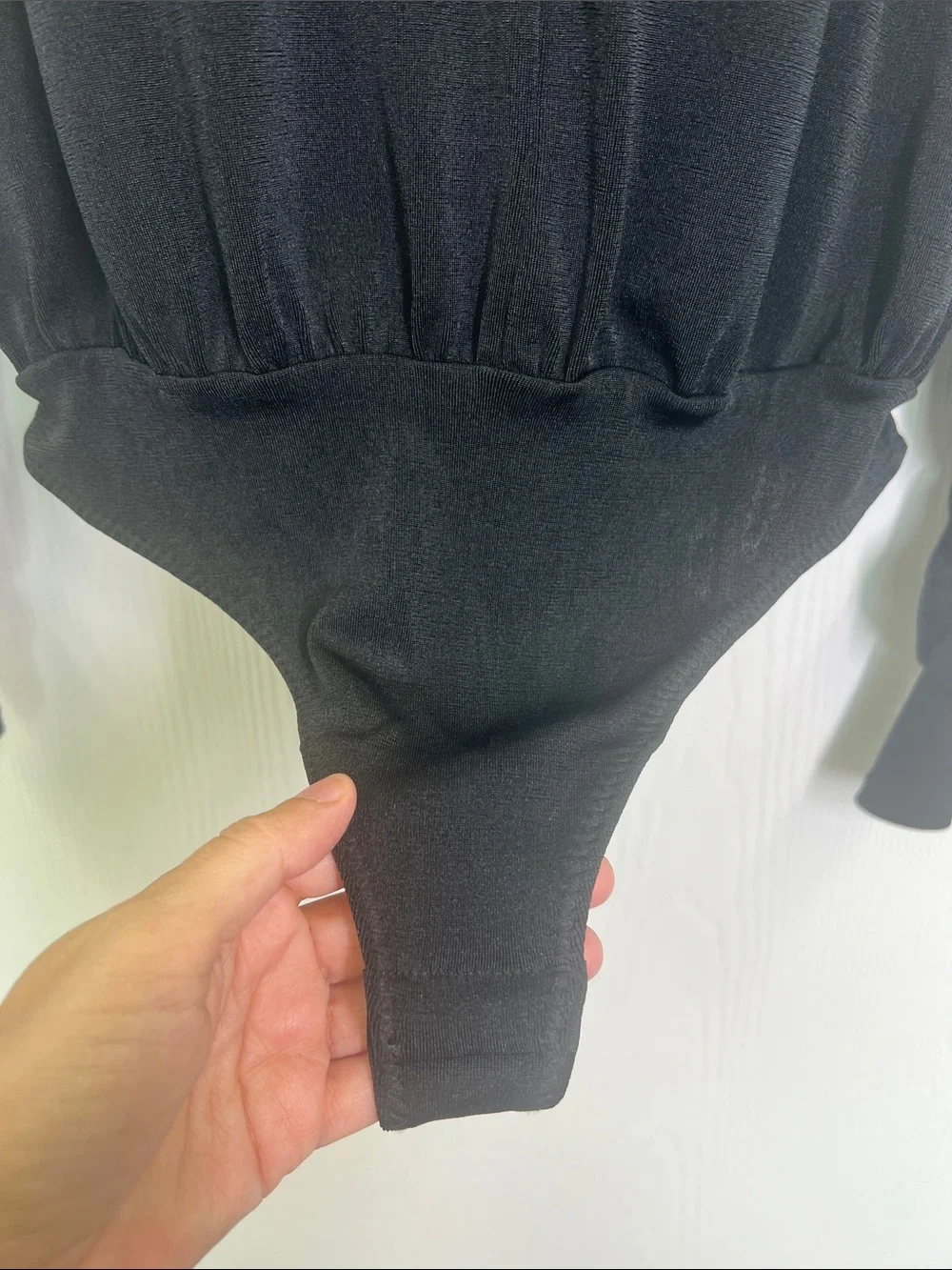 Free People 29 closure small